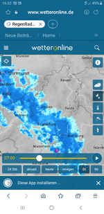 Screenshot_20230618-163244_Samsung Internet.webp