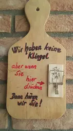 Türschild.webp