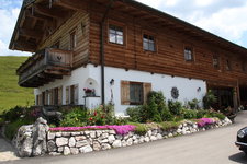 Winklmoosalm 0123.JPG