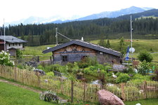Winklmoosalm 0523.JPG