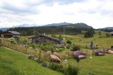 Winklmoosalm 0623.JPG