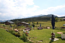 Winklmoosalm 0723.JPG