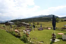Winklmoosalm 0723.webp