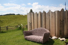 Winklmoosalm 0823.JPG