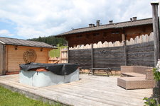 Winklmoosalm 1123.JPG