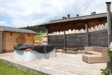 Winklmoosalm 1123.webp