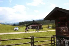 Winklmoosalm 1523.webp
