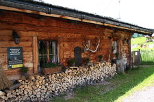 Winklmoosalm 1623.JPG