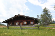 Winklmoosalm 2223.JPG