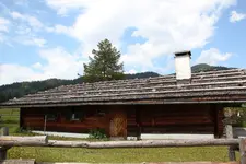 Winklmoosalm 2323.webp