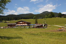 Winklmoosalm 2423.JPG
