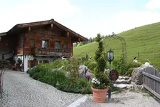 Winklmoosalm 2623.webp