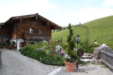 Winklmoosalm 2623.JPG