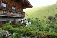 Winklmoosalm 2723.webp