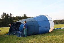 Ballonfahrt 0523.JPG