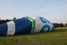 Ballonfahrt 0623.JPG