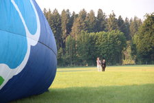 Ballonfahrt 0723.JPG