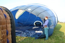 Ballonfahrt 0923.JPG