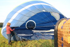 Ballonfahrt 1023.JPG