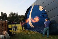Ballonfahrt 1223.JPG