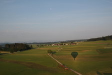 Ballonfahrt 1323.JPG