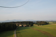 Ballonfahrt 1423.JPG