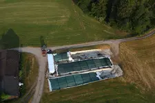 Ballonfahrt 1523.webp