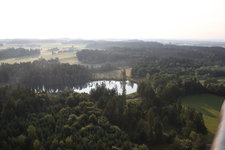 Ballonfahrt 1623.JPG
