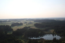 Ballonfahrt 1723.JPG