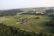 Ballonfahrt 1923.JPG