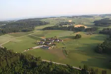 Ballonfahrt 1923.webp