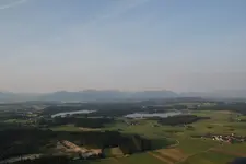 Ballonfahrt 2023.webp