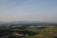 Ballonfahrt 2023.JPG