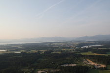 Ballonfahrt 2123.JPG