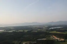Ballonfahrt 2123.webp