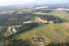Ballonfahrt 2223.JPG