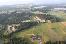 Ballonfahrt 2223.webp