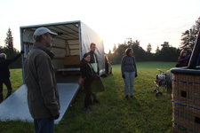 Ballonfahrt 0123.JPG