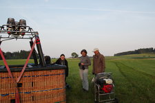 Ballonfahrt 0223.JPG