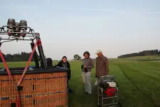 Ballonfahrt 0223.webp