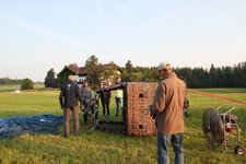 Ballonfahrt 0323.JPG