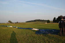 Ballonfahrt 0423.JPG