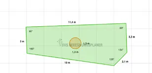Grundriss_Vorgarten.webp