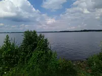 IMG_20230621_151849.webp