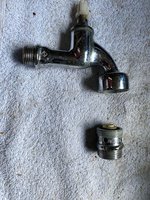 IMG_0495.jpeg