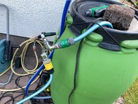 IMG_0496.jpeg