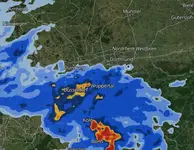 Screenshot 2023-06-22 130633.webp