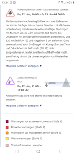 Screenshot_20230622-132413_Samsung Internet.webp