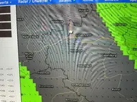 98665262-ECB0-4501-A0F0-080D78B5EF5F.jpeg