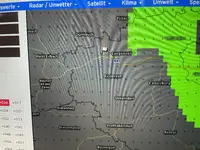C4B42813-5182-4149-97C7-CBEA0F7701E4.jpeg